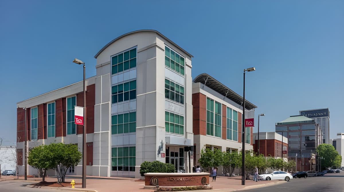 Alabama: 3-Tage Montgomery City Multi-Attraktionspass Tagestouren