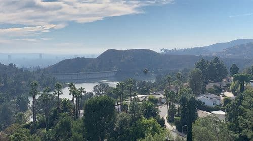 Authentic 3-Hour Hollywood to Beverly Hills Tour Day Tours