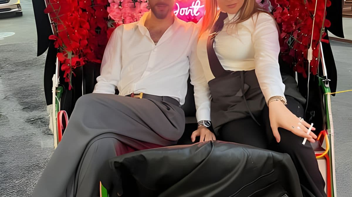 Best of NYC: Top-Rated Times Square Lights Pedicab Tour
