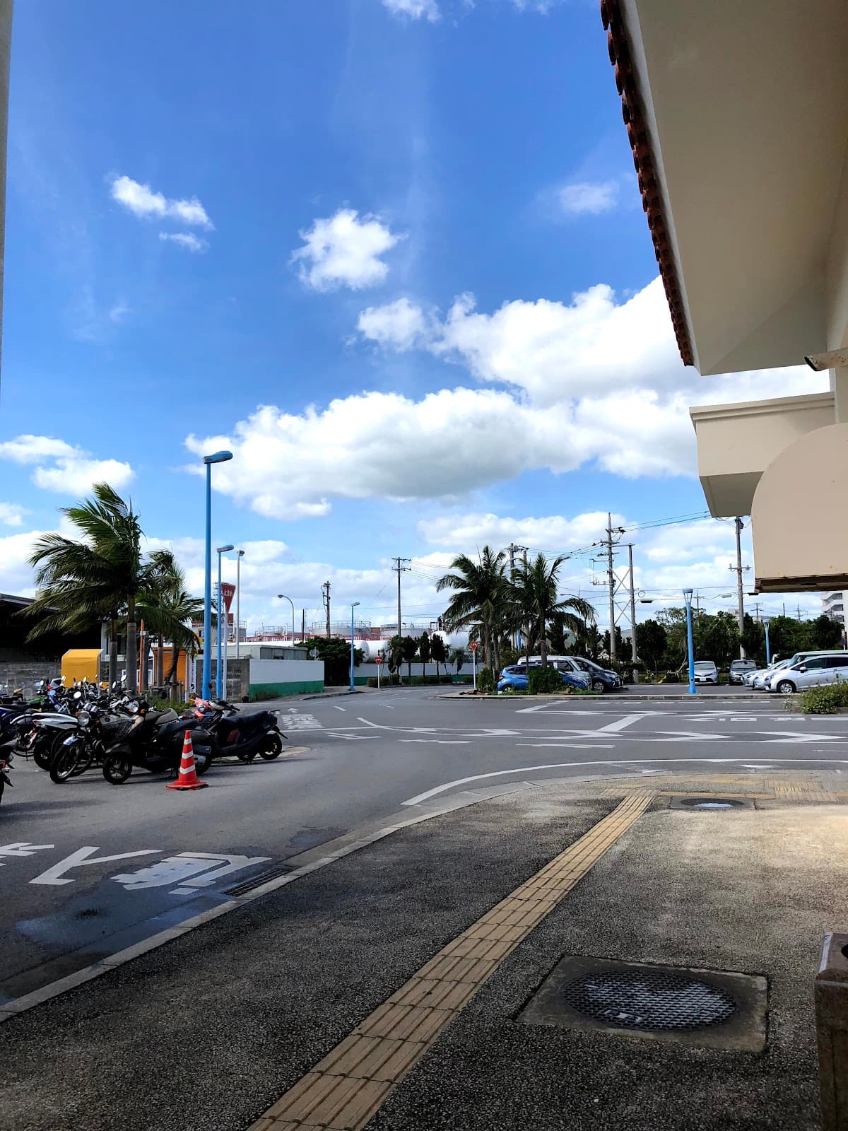 Ishigaki