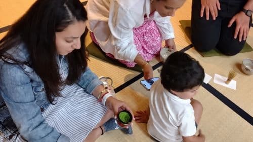 Tour Privado Personalizado: Kyoto em Um Dia