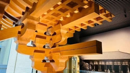 Visite privée de Kobe : Cérémonie du thé, musée de l'outil et Port Tower