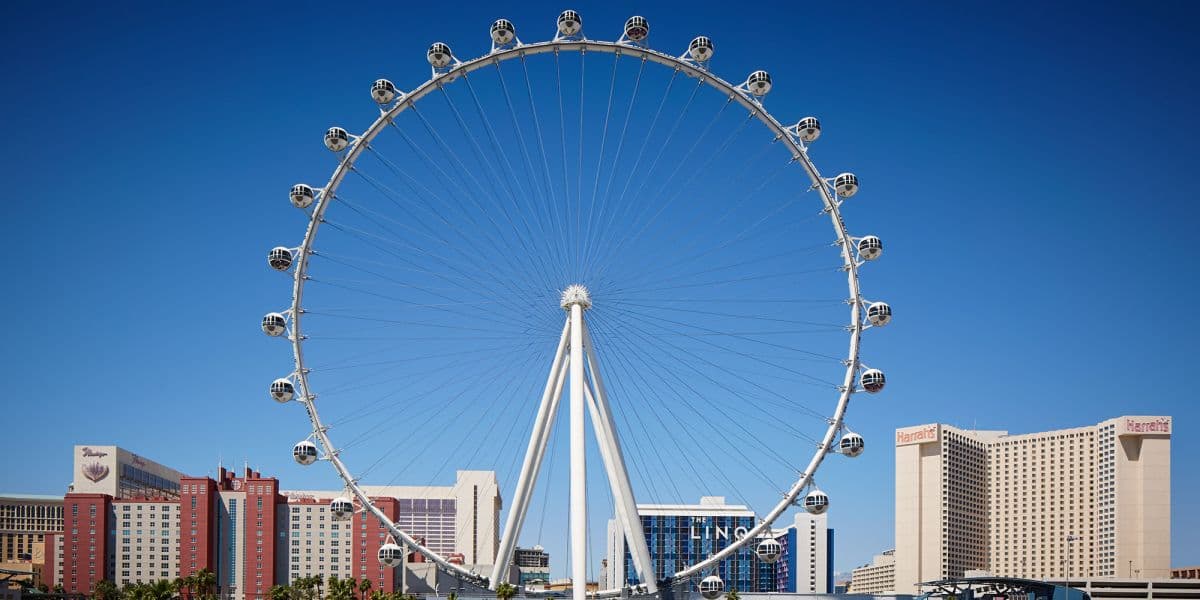 Go City: Las Vegas Explorer Pass