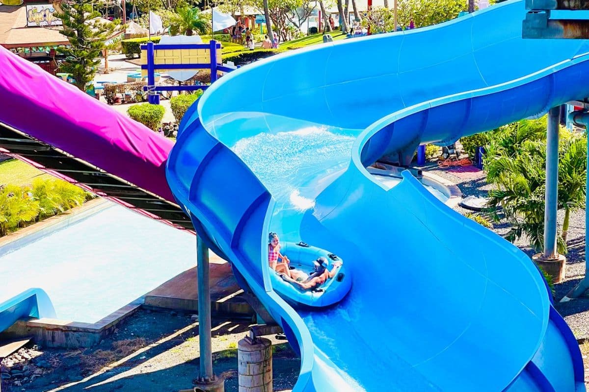 Go City: Oahu Explorer Pass