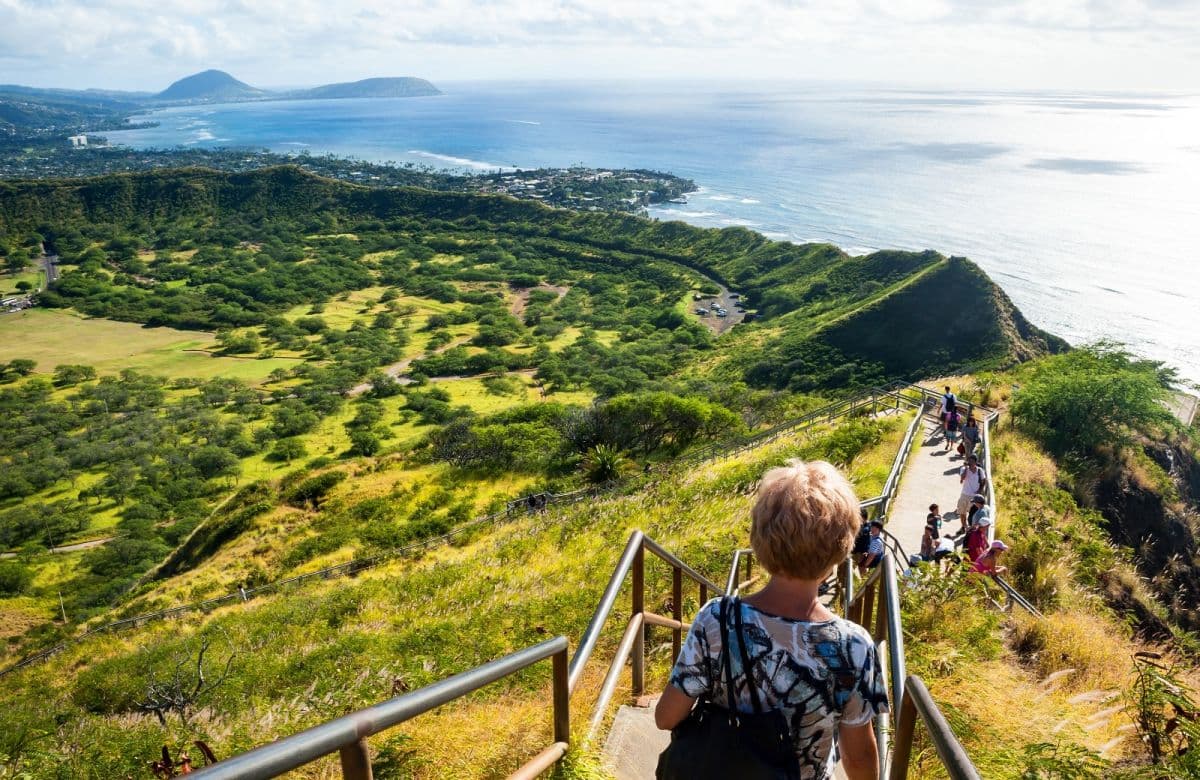 Go City: Oahu Explorer Pass