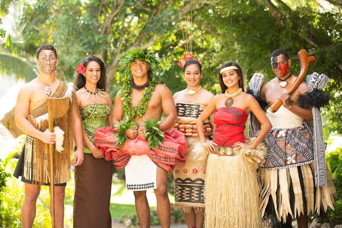Go City: Oahu All-Inclusive Pass