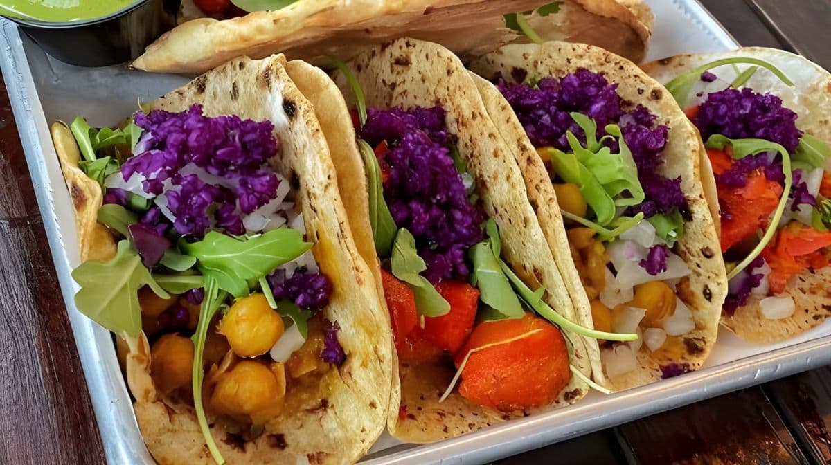 High Line Park und Greenwich Village Food Tour
