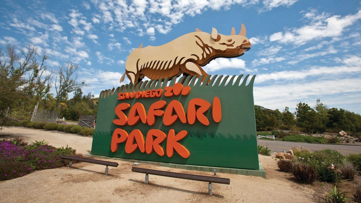 Go City: San Diego ​​Explorer Pass