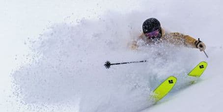 Japan 24 Ski Resorts Lift Pass/1-day Ticket (Distributor Exclusive) 1 account can only place 1 order!