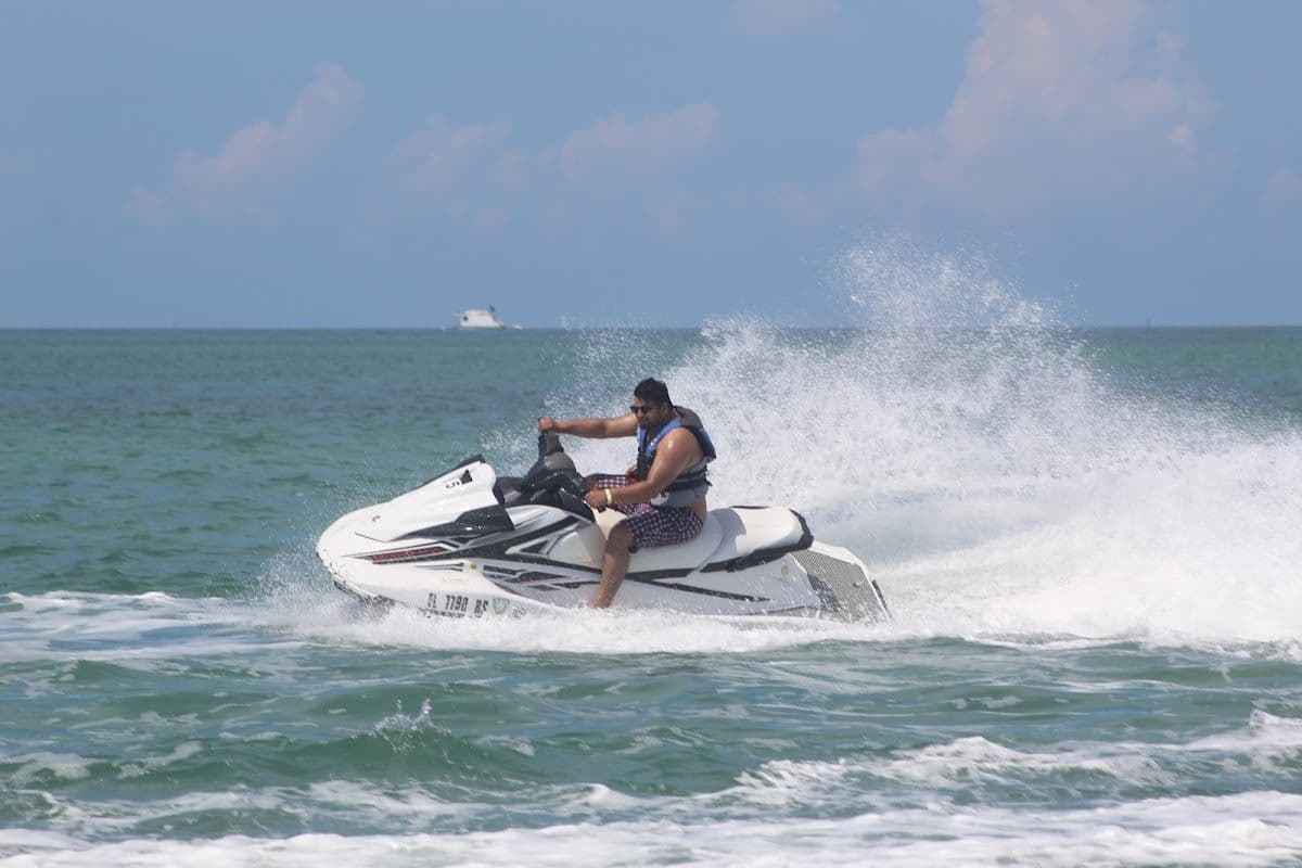 Key West1-day Tour [ROUND TRIP BUS TO KEY WEST] Day Tours