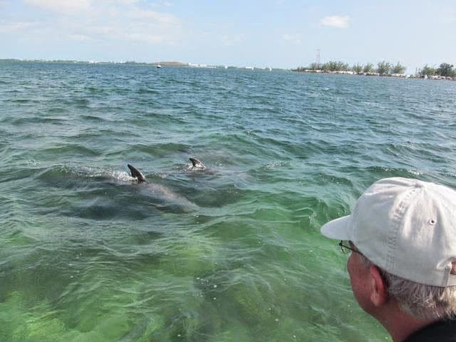 Key West1-day Tour [ROUND TRIP BUS TO KEY WEST] Day Tours