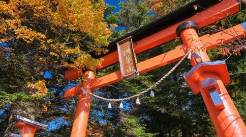 Japan Mt. Fuji 5th Station 등반 체험, Oshino Hakkai 산책 및 온천 체험 힐링 일일 투어