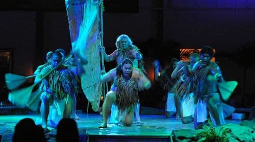 Manor House Experience