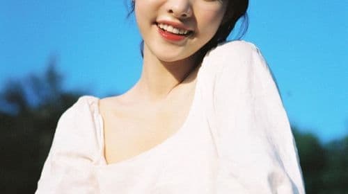 Japan Fukuoka Travel Photography