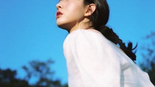 Japan Fukuoka Travel Photography