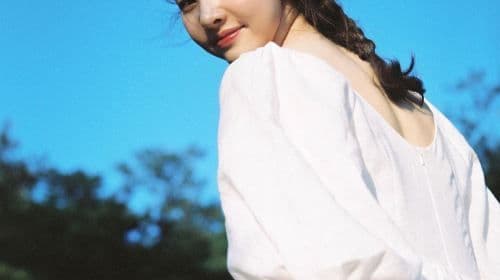 Japan Fukuoka Travel Photography