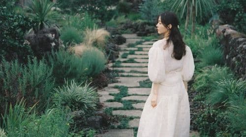 Japan Fukuoka Reisefotografie
