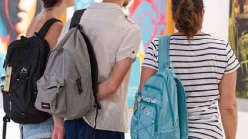 Miami: Wynwood Walls Ticket sin esperas y tours diarios