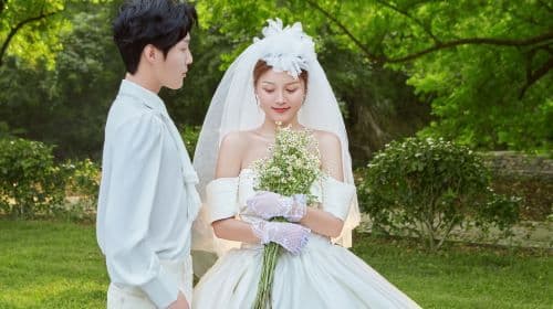 Nashville, USA Travel Photography[Driver and guide + travel photography + wedding photos, aerial photography, micro-film + makeup and Clothes & Accessories+ itinerary customization + unlimited number