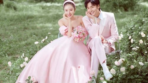 Nashville, USA Travel Photography[Driver and guide + travel photography + wedding photos, aerial photography, micro-film + makeup and Clothes & Accessories+ itinerary customization + unlimited number