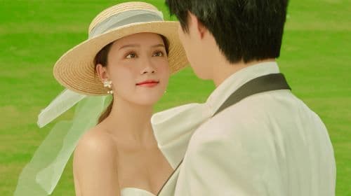 Nashville, USA Travel Photography[Driver and guide + travel photography + wedding photos, aerial photography, micro-film + makeup and Clothes & Accessories+ itinerary customization + unlimited number