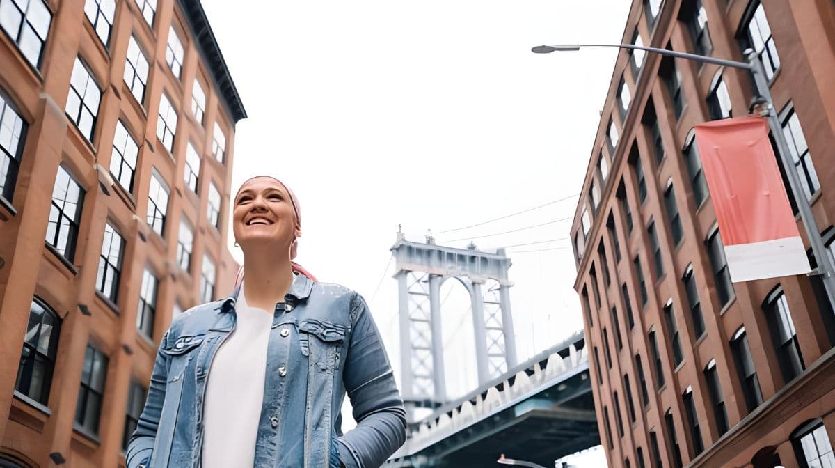 NYC Highlights Tour: Bronx, Brooklyn, Harlem, Queens & Coney