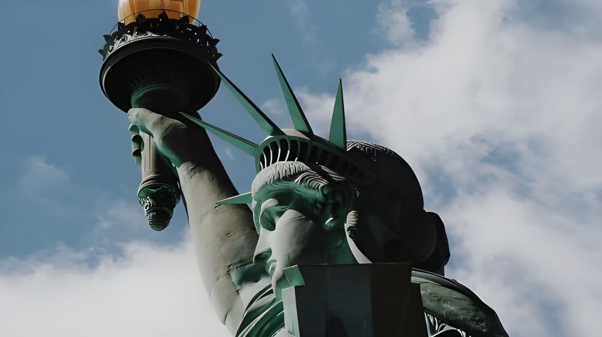NYC in a Day Tour: Lady Liberty, Times Square, Freedom Tower Day Tours