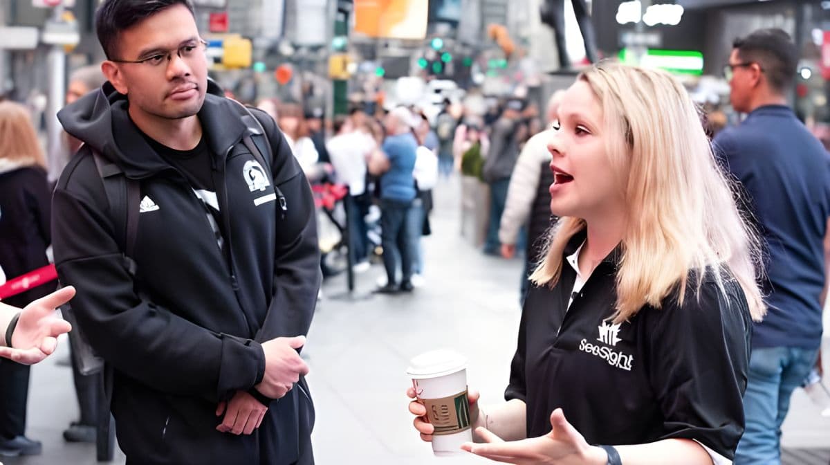 NYC: Best of Midtown Manhattan Walking Tour Day Tours