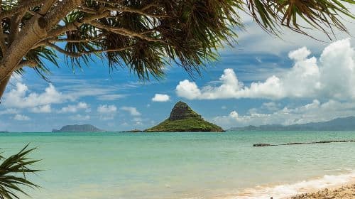Oahu Unveiled: Op maat gemaakte luxe privétour over het eiland