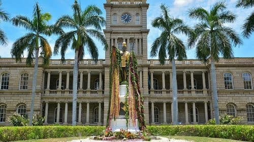 Pearl Harbor Arizona Memorial - Honolulu Tour - Submarine Access Day Tours