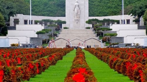 Pearl Harbor Arizona Memorial - Honolulu Tour - Submarine Access Day Tours