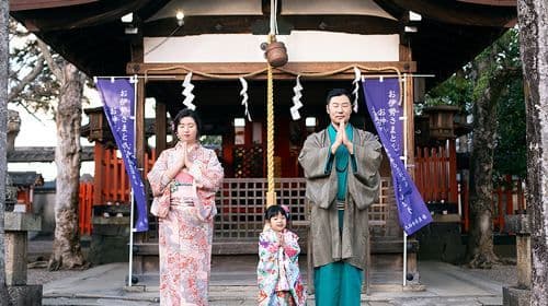 Japan Nara Fuji Kimono Nara Park Kasugataisha Shrine Mount Wakakusa Tōdai-ji Toshodaiji Deer Kimono Rental Kyoto Experience Booking Trip Moments Kiyomizu-dera Temple Photography