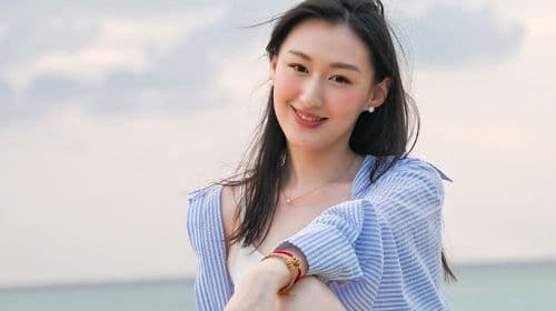 Japan Okinawa Trip Moments[Global Okinawa Japan travel photographer for wedding photography, couple wedding portraits, and travel photo shoots]