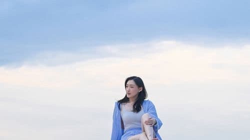 Japan Okinawa Trip Moments[Global Okinawa Japan travel photographer for wedding photography, couple wedding portraits, and travel photo shoots]