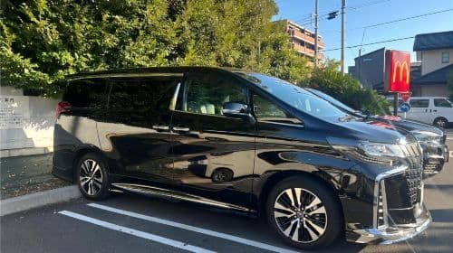 Japan Osaka + Kyoto + Kiyomizu Temple + Amanohashidate + Nara Park one-day tour Day Tours