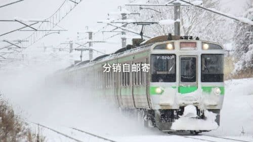Japan Rail Pass - 配送対象地域: Singapore, Malaysia & Bruneiのみ