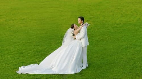 Travel Photography in Los Angeles, USA[Driver, guide and travel photographer + wedding photography, aerial photography, micro film + makeup and Clothes & Accessories+ private charter guide]