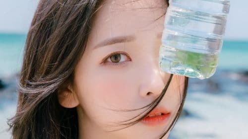 Travel Photography in New York