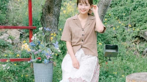 Travel Photography in New York