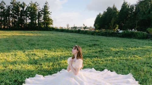 Fotografia podróżnicza w Oakland, USA [Kierowca, przewodnik i fotograf podróżniczy, fotografia z powietrza + fotografia ślubna, mikrofilm + makijaż oraz odzież i akcesoria + indywidualne dostosowanie planu podróży, wynajem prywatny]