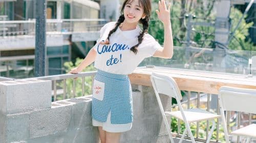 Travel Photography in San Francisco