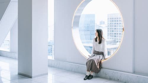 JapanOsakaTravel photography [30 minute pro photo session / 15-20photos]