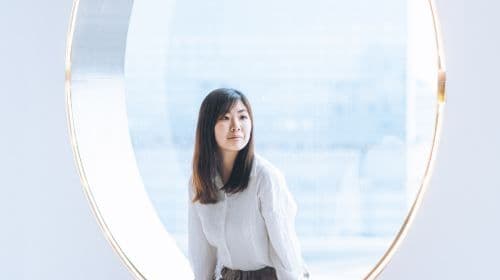JapanOsakaTravel photography [30 minute pro photo session / 15-20photos]