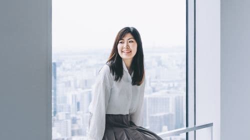 JapanOsakaTravel photography [30 minute pro photo session / 15-20photos]