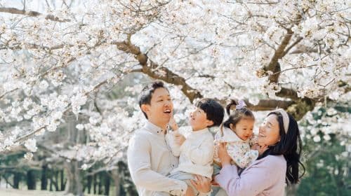JapanTokyoTravel photography [Professional 1 hour photo session / 50 photos]
