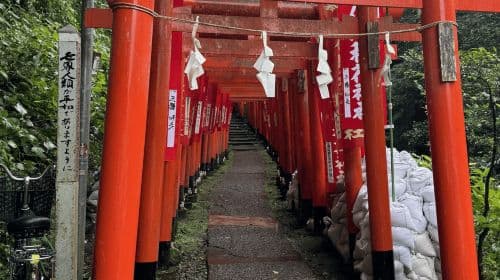 Tour privato personalizzato di Kamakura con guida locale
