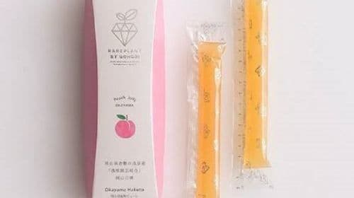 Kurashiki Bikan Historical Quarter