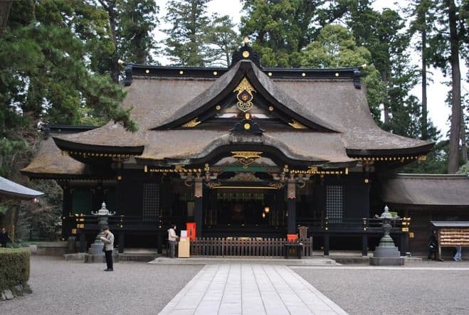 Jr Central-West Ise-Kumano-Wakayama Area Tourist Pass