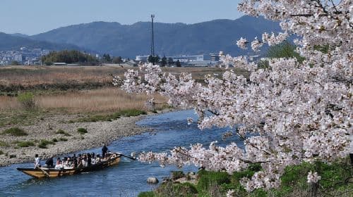 JR Kansai Mini Rail Pass (Electronic Exchange Voucher)