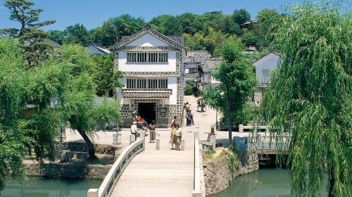 JR PASS Kansai-San'in Area Pass Transport Passes